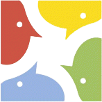 Ειδικές Θεραπείες στην Τρίπολη